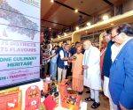UPITS-2026 presents Uttar Pradesh’s new economic landscape to the world