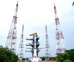 ISRO to launch GSLV-F18 carrying navigation satellite NVS-03 today