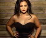 Gulki Joshi says 'life comes full circle' as she romances Iqbal Khan on screen