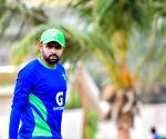 'Retiring out a batter is still seen as taboo': Chopra questions India's strategy after T20 WC exit