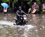 Heavy rain batters parts of Uttarakhand; schools shut, Char Dham pilgrims advised caution