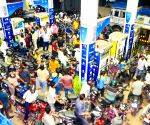 Rs 3 fuel price hike a measured, responsible decision: CAIT