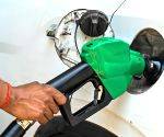 Centre cuts windfall tax on petrol, diesel and ATF exports