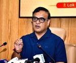 Himanta Sarma links Maa Kushmanda worship with fight against anaemia, malnutrition