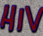 Dozens of children infected with HIV in Pakistan: Report