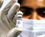 Delhi HC issues notice on PIL raising concerns over HPV vaccination programme for girls