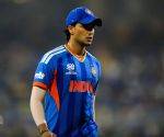 ICC Rankings: Abhishek rises to second, Kishan retains top spot after Afghanistan heroics