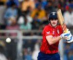 1st T20I: When and where to watch ENG vs IND, know all details