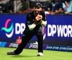 1st T20I: It's exciting any time India comes over, says Daryl Mitchell ahead of series opener