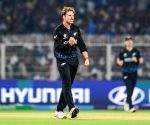 Ferguson ruled out of India T20Is, Henry faces injury setback ahead of ODI series