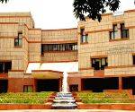 Kanpur to become a major defence production hub, IIT Kanpur and BHU to support new technologies
