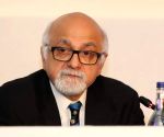 Massive upset in ICC Board elections as Khwaja loses, Palani, Usmani, Van Vuuren elected