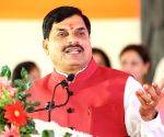 Fortnight events in memory of Syama Prasad Mookerjee begins in MP today: CM Mohan Yadav