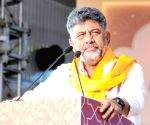 Karnataka CM woos Czech firms, urges investments beyond Bengaluru