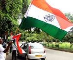 Uttar Pradesh to resonate with ‘Rang De Basanti’; youth to hold creative events in several cities from August 11 to 14