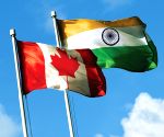 Canada Open: Injury forces Srikanth out as Indian challenge falters