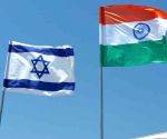 India-Israel FTA talks to see two more rounds, deal expected to take shape by February 2027: Israeli envoy