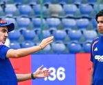 Vaibhav is talented, but he'll have to wait for his opportunity: Gambhir