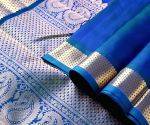 7 August: Special Feature on National Handloom Day