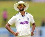 'World Cup in South Africa will be exciting': Prasidh looks ahead at global showpiece