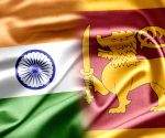 India-Sri Lanka review bilateral defence cooperation, explore new avenues for joint training
