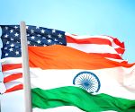 India-US trade talks moving fast and in right direction: Piyush Goyal