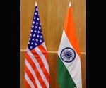 Commerce Ministry to hold discussions with industry on India-US trade issues