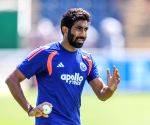 India's Test squad for Sri Lanka tour to be announced by Tuesday, says Saikia