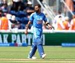 Playing for numbers never works, aim is always to play for winning matches: Virat Kohli