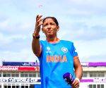 Women's T20 WC: When and where to watch SA vs IND, know all details