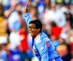 'I remain committed to my team,' says Deepti after becoming leading wicket-taker in Women's T20I