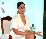 Kareena Kapoor says 'Daayra' shows her a side of Mumbai she has never explored before