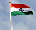 Seven Indian startups to receive Rs 30 lakh each, post-funding mentoring: Ministry