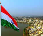 India delivers medical supplies to Kabul hospital, reaffirms humanitarian support