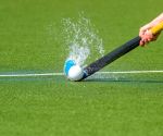 Hockey India names players for sub-junior men's national camp ahead of Youth Hockey5s Asian C'ship