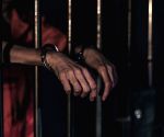 If you breach the safety of daughters, you will have to choose between jail and hell: Yogi