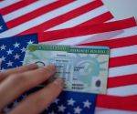 Diaspora group urges Trump to 'preserve' PERM green card route