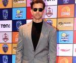Hrithik Roshan's cameo takes the action-packed trailer of Alia Bhatt, Sharvari's 'Alpha' to next level