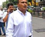 ED attaches fresh properties worth Rs 1,021 crore in Reliance Anil Ambani Group cases