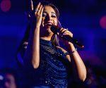 Shreya Ghoshal reveals how Asha Bhosle was 'responsible' for Madhubala-Kishore Kumar's love story