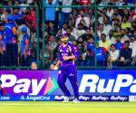 Rahane bats against impact player rule, calls it of 'no use'
