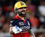 Characters like Virat Kohli keep cricket alive, says former umpire Anil Chaudhary