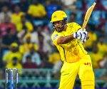 Sanju Samson on turning down the offer to act in 'Athiradi': They approached me for a small role in the film!