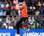 IPL 2026: Cummins' bluff of Arya, detailed planning gave SRH early edge, says Franklin