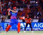 IPL 2026: 'It was a big total, but it going till the end is part of the game', says Ashutosh on DC's highest successful chase