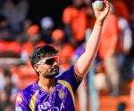 IPL 2026: 'Clarity and confidence have brought the best out of Anukul Roy,' says Deep Dasgupta