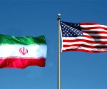 US CENTCOM completes fresh strikes on Iran, warns of continued military readiness amid Middle East tensions