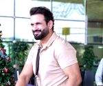 'One more trophy and Iyer will surpass every captain': Irfan Pathan