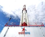 Philippines eyes India partnership to boost space ambitions, leverage ISRO expertise