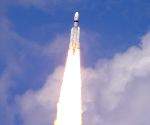 ISRO successfully conducts hot test of 175 tonne semi-cryogenic engine
